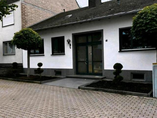 Haus kaufen in Koblenz, Rheinland-Pfalz