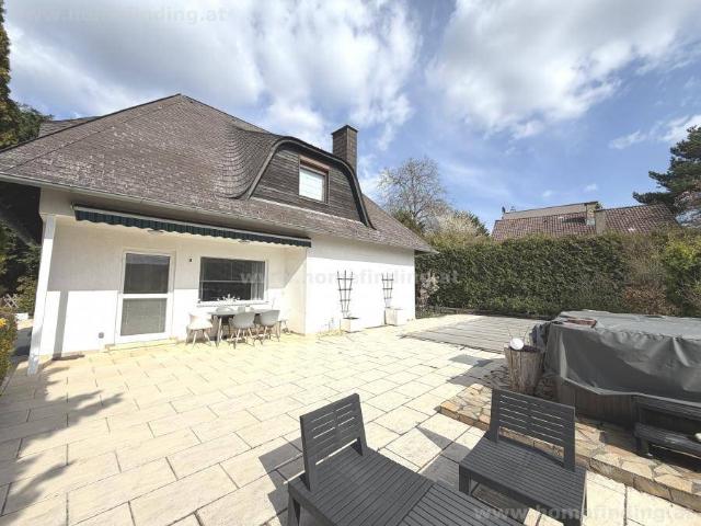 Haus kaufen in Ketten, Aigen im Ennstal