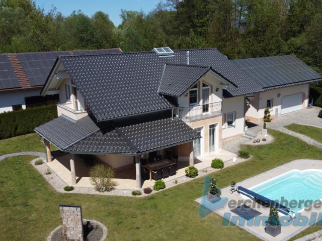 Villa kaufen in Stephansposching, Bayern