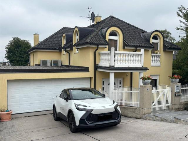 Haus kaufen in Brunn am Gebirge, Niederösterreich