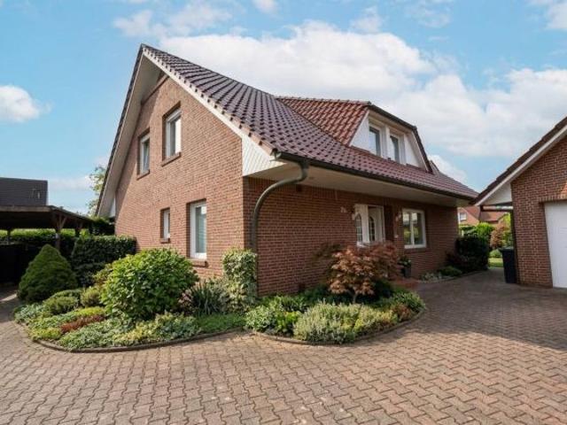 Haus kaufen in Papenburg, Niedersachsen