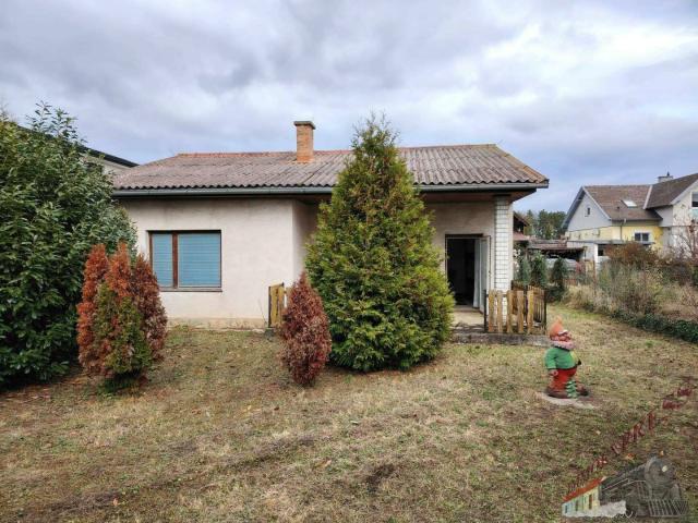 Haus kaufen in Pottendorf, Niederösterreich