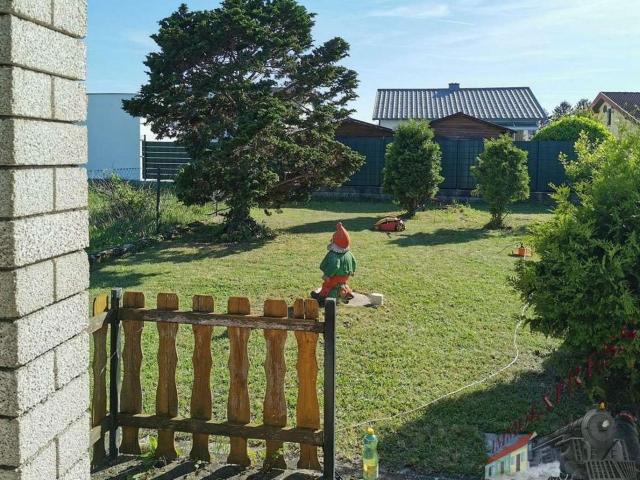 Haus kaufen in Pottendorf, Niederösterreich