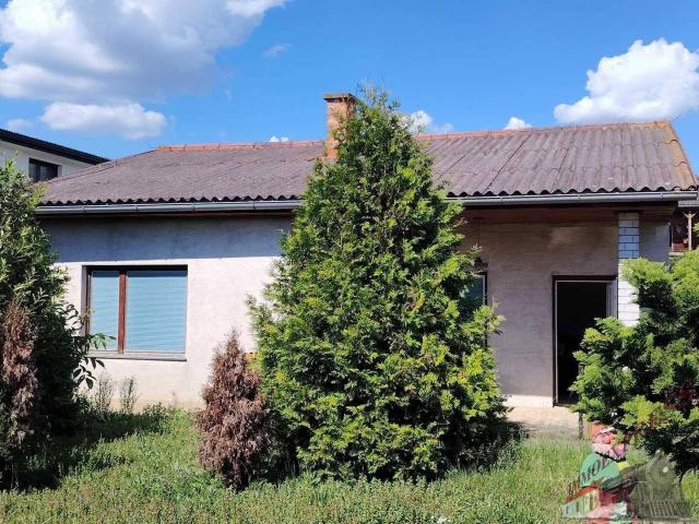 Haus kaufen in Pottendorf, Niederösterreich