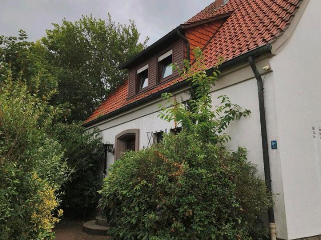 Haus kaufen in Westerkappeln, Nordrhein-Westfalen