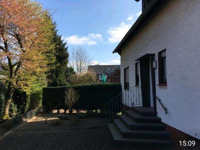 Haus kaufen in Rietberg, Nordrhein-Westfalen