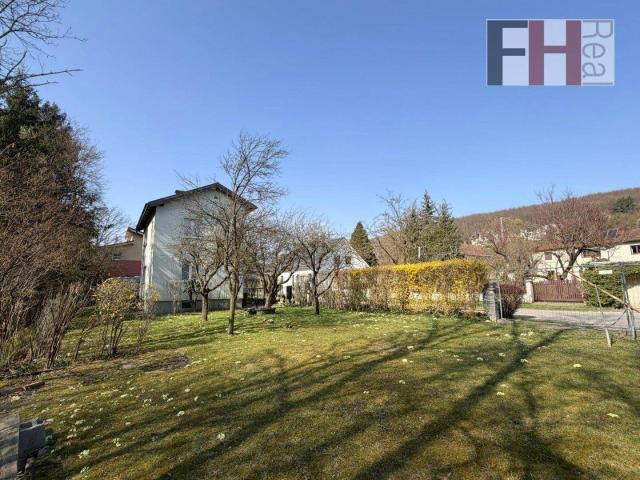 Haus kaufen in Purkersdorf, Niederösterreich