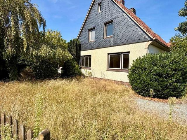 Haus kaufen in Jever, Landkreis Friesland