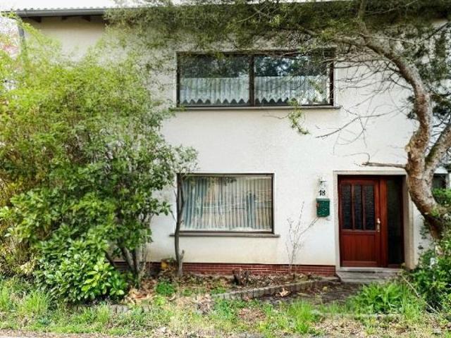 Haus kaufen in Altenkirchen, Rheinland-Pfalz