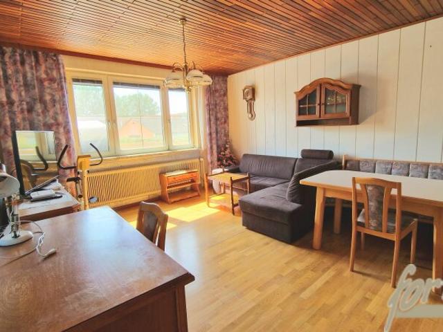 Einfamilienhaus kaufen in Albrechtsberg an der Pielach, Loosdorf
