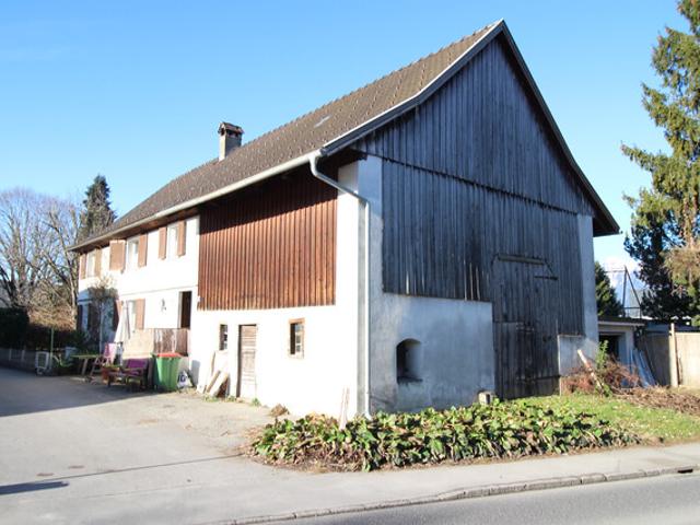 Immobilie kaufen in Rankweil, Vorarlberg