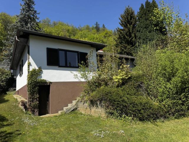 Haus kaufen in Gratkorn, Steiermark