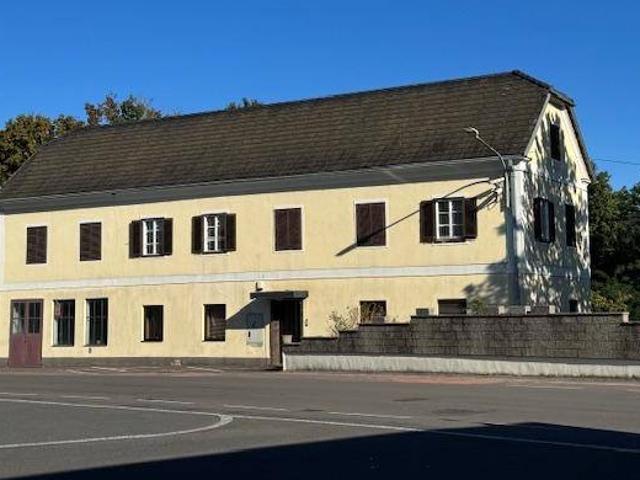 Haus kaufen in Feldbach, Steiermark