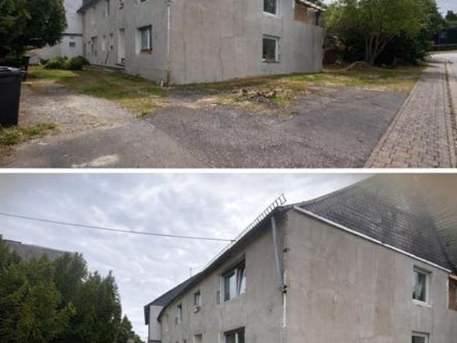 Haus kaufen in Nauheim, Bacharach