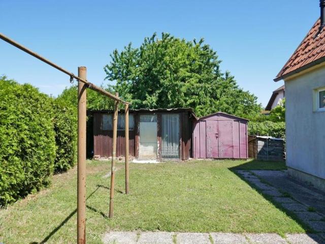 Haus kaufen in Schwechat