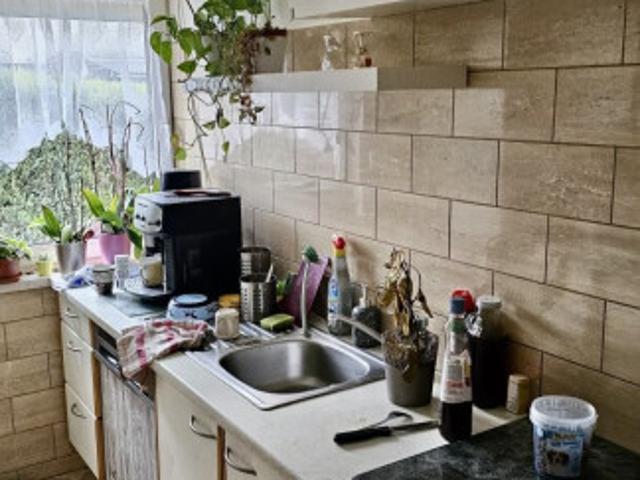 Einfamilienhaus kaufen in Wiener Neudorf, Niederösterreich