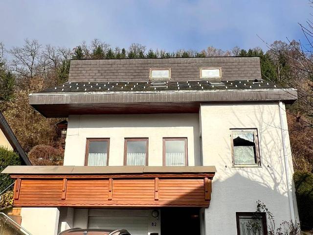 Haus kaufen in St. Veit an der Glan, Kärnten