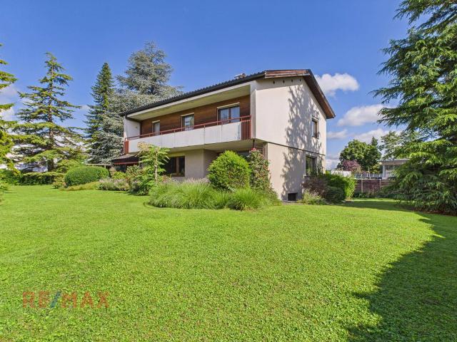Haus kaufen in Dornbirn, Rohrbach