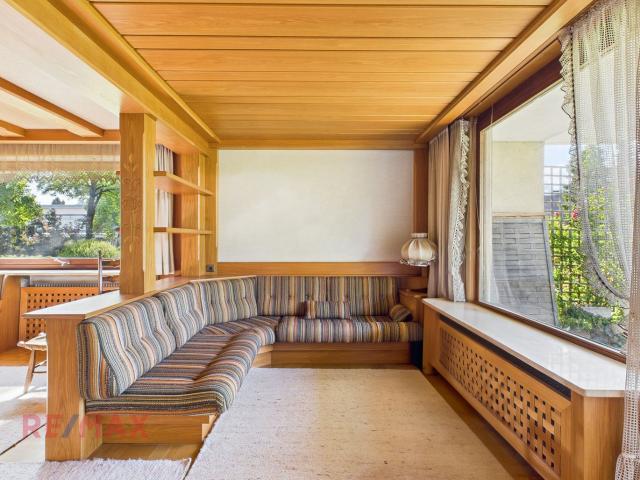 Haus kaufen in Dornbirn, Vorarlberg