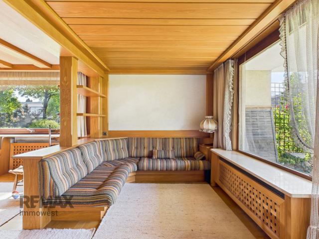 Haus kaufen in Dornbirn, Vorarlberg