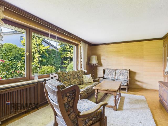 Haus kaufen in Dornbirn, Vorarlberg