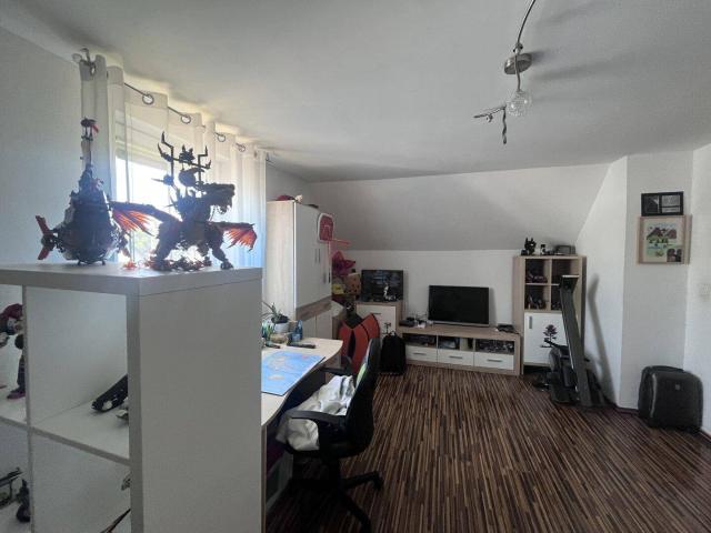 Haus kaufen in Katastralgemeinde Traiskirchen, Traiskirchen