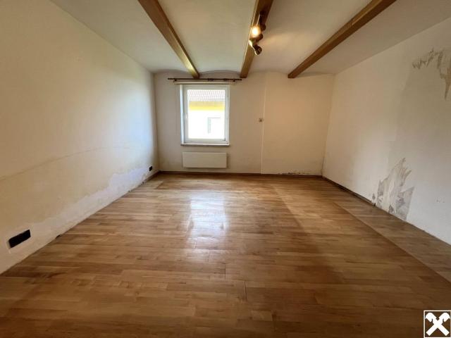 Haus kaufen in Wallendorf, Mogersdorf