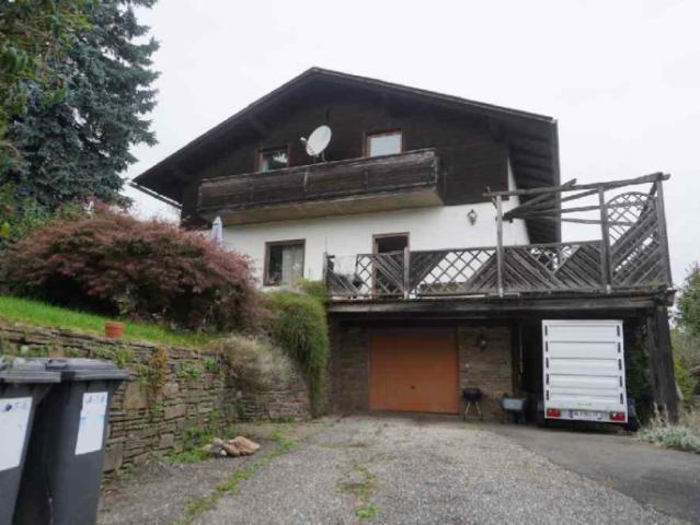 Einfamilienhaus kaufen in Stainzfeld, Stainz