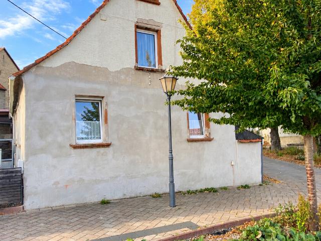 Villa kaufen in Gau-Heppenheim, Landkreis Alzey-Worms