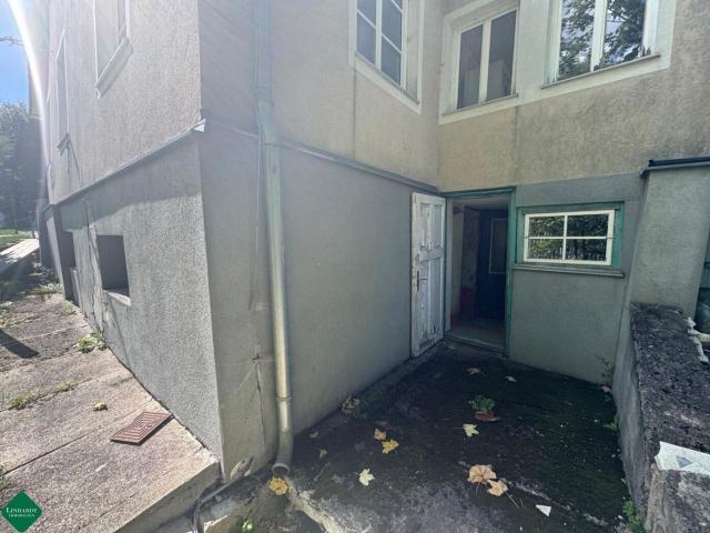 Haus kaufen in Semmering, Niederösterreich
