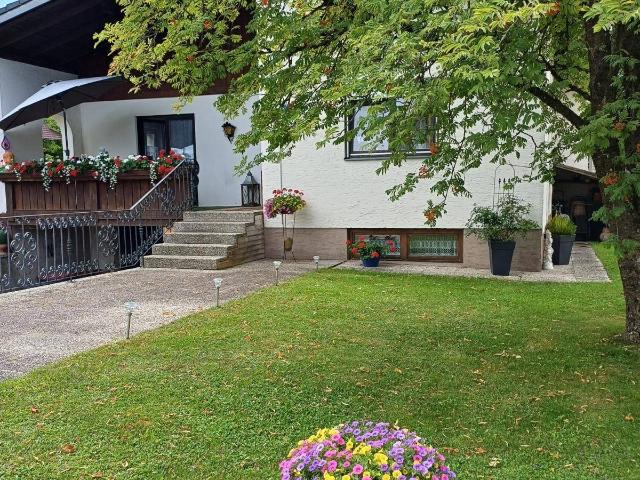 Haus kaufen in Wilhelmsburg, Niederösterreich