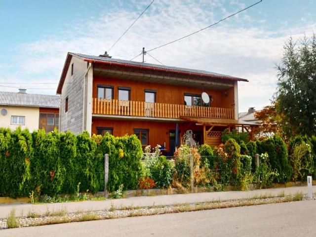 Haus kaufen in Linz