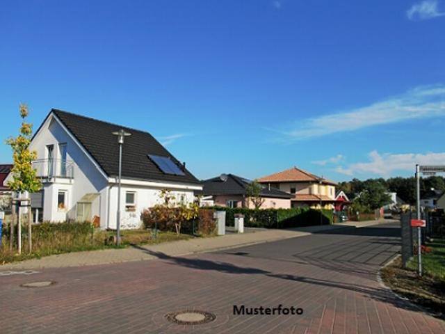 Immobilie kaufen in Theresienfeld, Niederösterreich