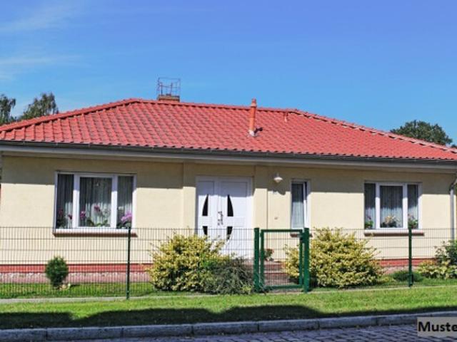 Immobilie kaufen in Theresienfeld, Niederösterreich