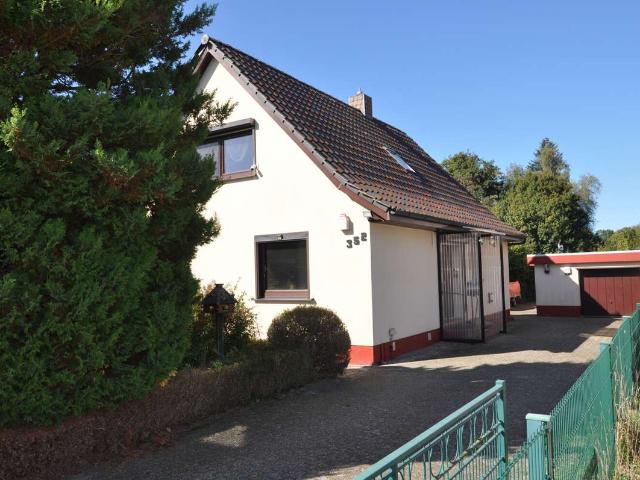 Haus kaufen in Eversten, Oldenburg