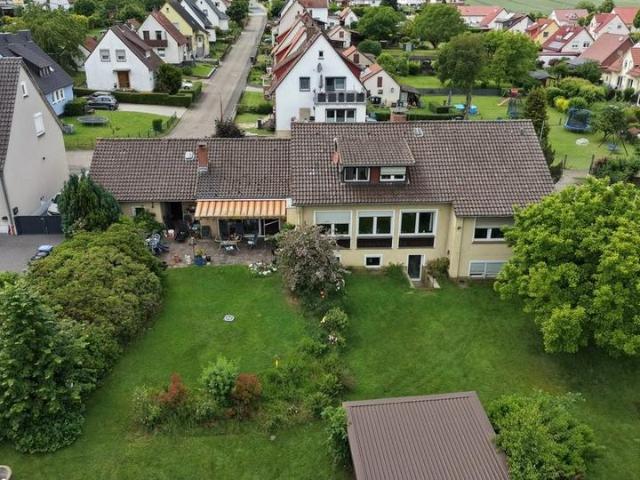 Haus kaufen in Northeim, Landkreis Northeim
