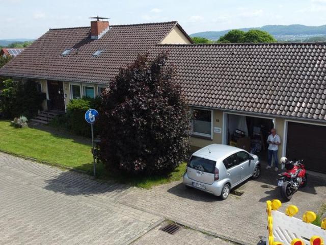 Haus kaufen in Northeim, Niedersachsen