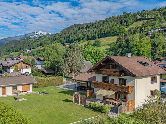 Haus kaufen in Zell, Kärnten
