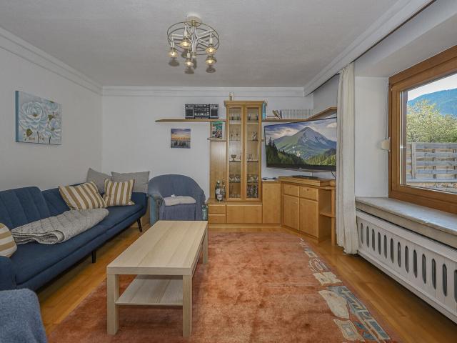 Haus kaufen in Mittersill, Salzburg