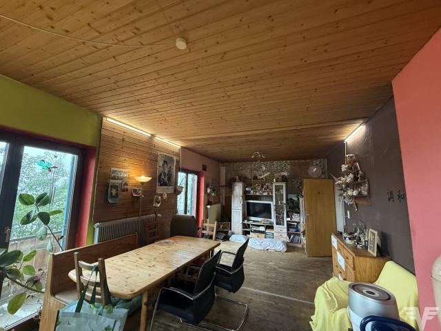 Haus kaufen in Mühlbach am Hochkönig, Salzburg