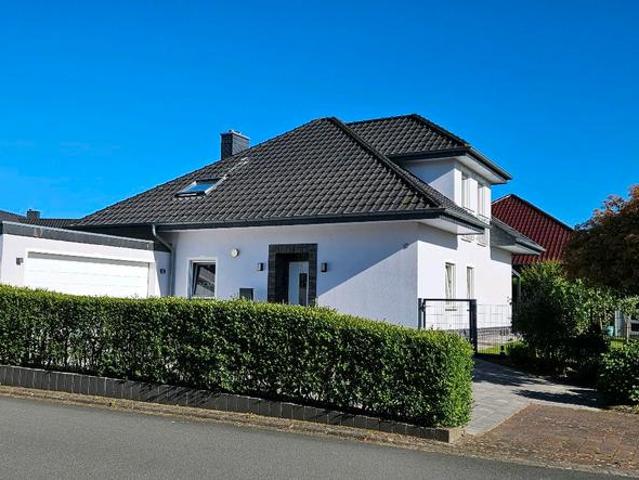 Haus kaufen in Glane, Bad Iburg