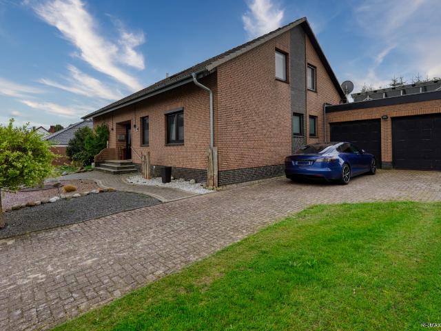 Haus kaufen in Bad Bederkesa, Niedersachsen