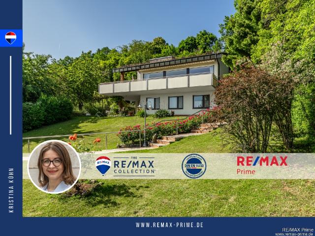 Haus kaufen in Feuchtwangen, Bayern