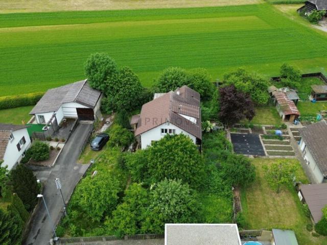 Immobilie kaufen in Thunstetten, Bern