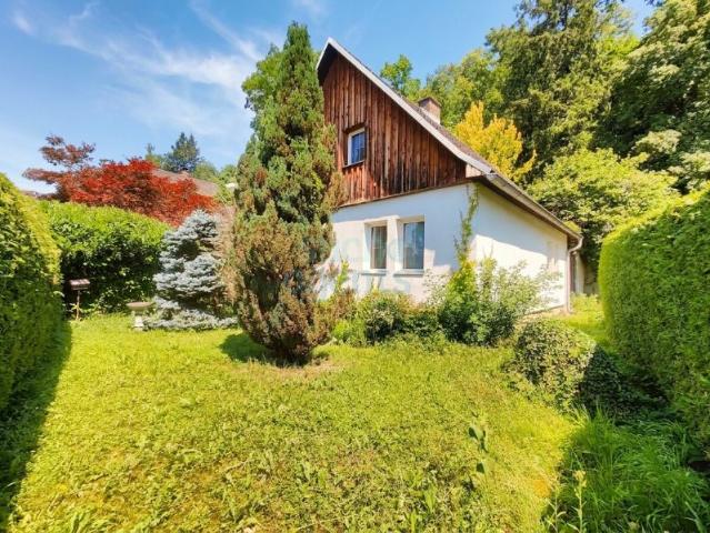 Haus kaufen in Steyr, Oberösterreich