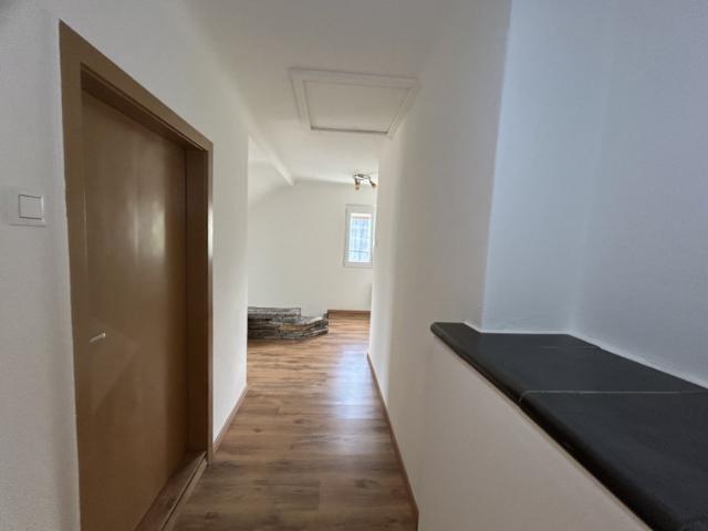 Haus kaufen in Stoob, Burgenland