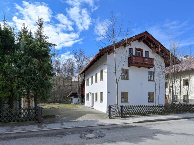 Villa kaufen in Miesbach, Landkreis Miesbach