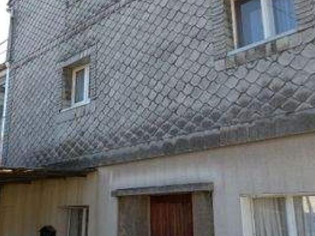 Haus kaufen in Mülsen, Sachsen
