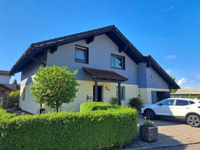 Haus kaufen in Klaus, Vorarlberg