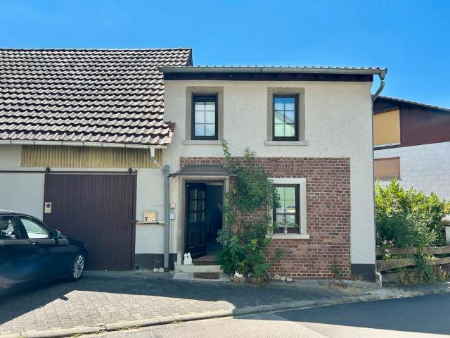 Haus kaufen in Grolsheim, Rheinland-Pfalz